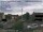 Webcam in Clevedon, 20.5 km