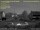 Webcam in Clevedon, 17.9 km entfernt