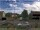 Webcam in Clevedon, 0.5 km