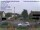 Webcam in Clevedon, 13.1 km
