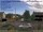 Webcam in Clevedon, 0.5 km
