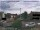 Webcam in Clevedon, 29.8 km