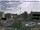 Webcam in Clevedon, 36.1 km