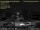 Webcam in Clevedon, 6.3 mi away