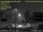 Webcam in Clevedon, 9.3 mi away