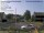 Webcam in Clevedon, 6.9 mi away