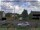 Webcam in Clevedon, 8 mi away