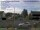 Webcam in Clevedon, 23 km