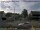 Webcam in Clevedon, 21.3 km