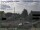 Webcam in Clevedon, 21.3 km entfernt