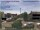 Webcam in Clevedon, 8.9 mi away