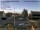 Webcam in Clevedon, 21.2 km entfernt