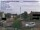 Webcam in Clevedon, 23 km