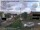 Webcam in Clevedon, 0.2 mi away