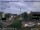 Webcam in Clevedon, 23 km entfernt