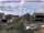 Webcam in Clevedon, 36.1 km entfernt