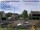 Webcam in Clevedon, 17.3 mi away