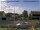 Webcam in Clevedon, 9.3 mi away