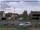 Webcam in Clevedon, 23 km
