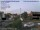 Webcam in Clevedon, 9.3 mi away