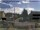 Webcam in Clevedon, 5 mi away