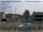 Webcam in Clevedon, 13.1 km entfernt