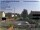 Webcam in Clevedon, 0.2 mi away