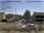Webcam in Clevedon, 21.3 km entfernt