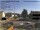 Webcam in Clevedon, 21.3 km
