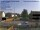 Webcam in Clevedon, 9.3 mi away