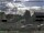 Webcam in Clevedon, 16.8 mi away