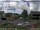 Webcam in Clevedon, 9.3 mi away