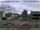 Webcam in Clevedon, 22.8 km