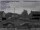 Webcam in Clevedon, 16.4 km