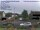 Webcam in Clevedon, 16.4 km
