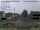Webcam in Clevedon, 22.8 km