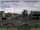 Webcam in Clevedon, 22.8 km