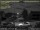 Webcam in Clevedon, 13.1 km entfernt