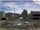 Webcam in Clevedon, 24.2 km