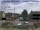 Webcam in Clevedon, 24.2 km