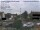 Webcam in Clevedon, 5 mi away