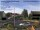 Webcam in Clevedon, 9.3 mi away