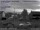 Webcam in Clevedon, 21.2 km entfernt