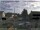 Webcam in Clevedon, 6.9 mi away