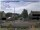 Webcam in Clevedon, 11.5 mi away