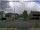 Webcam in Clevedon, 29.8 km