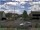 Webcam in Clevedon, 16.8 mi away