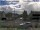 Webcam in Clevedon, 0.5 km