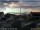 Webcam in Clevedon, 20.5 km