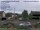 Webcam in Clevedon, 21.2 km entfernt